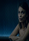 VampireDiaries-dot-nl_VampireDiaries-8x04AnEternityOfMisery0878.jpg