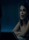 VampireDiaries-dot-nl_VampireDiaries-8x04AnEternityOfMisery0879.jpg