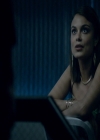 VampireDiaries-dot-nl_VampireDiaries-8x04AnEternityOfMisery0880.jpg