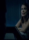 VampireDiaries-dot-nl_VampireDiaries-8x04AnEternityOfMisery0881.jpg