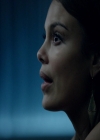 VampireDiaries-dot-nl_VampireDiaries-8x04AnEternityOfMisery0885.jpg