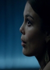 VampireDiaries-dot-nl_VampireDiaries-8x04AnEternityOfMisery0886.jpg