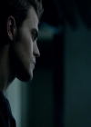 VampireDiaries-dot-nl_VampireDiaries-8x04AnEternityOfMisery0887.jpg