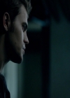 VampireDiaries-dot-nl_VampireDiaries-8x04AnEternityOfMisery0888.jpg