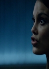 VampireDiaries-dot-nl_VampireDiaries-8x04AnEternityOfMisery0889.jpg