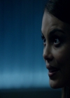 VampireDiaries-dot-nl_VampireDiaries-8x04AnEternityOfMisery0890.jpg