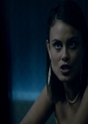 VampireDiaries-dot-nl_VampireDiaries-8x04AnEternityOfMisery0891.jpg