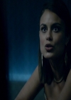 VampireDiaries-dot-nl_VampireDiaries-8x04AnEternityOfMisery0892.jpg