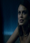 VampireDiaries-dot-nl_VampireDiaries-8x04AnEternityOfMisery0893.jpg