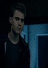 VampireDiaries-dot-nl_VampireDiaries-8x04AnEternityOfMisery0894.jpg