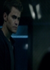 VampireDiaries-dot-nl_VampireDiaries-8x04AnEternityOfMisery0895.jpg