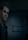 VampireDiaries-dot-nl_VampireDiaries-8x04AnEternityOfMisery0896.jpg