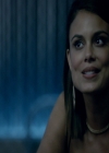 VampireDiaries-dot-nl_VampireDiaries-8x04AnEternityOfMisery0897.jpg