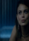 VampireDiaries-dot-nl_VampireDiaries-8x04AnEternityOfMisery0898.jpg