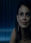 VampireDiaries-dot-nl_VampireDiaries-8x04AnEternityOfMisery0900.jpg