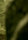 VampireDiaries-dot-nl_VampireDiaries-8x04AnEternityOfMisery0901.jpg