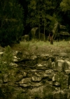 VampireDiaries-dot-nl_VampireDiaries-8x04AnEternityOfMisery0906.jpg