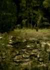 VampireDiaries-dot-nl_VampireDiaries-8x04AnEternityOfMisery0907.jpg