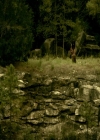 VampireDiaries-dot-nl_VampireDiaries-8x04AnEternityOfMisery0908.jpg