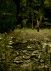 VampireDiaries-dot-nl_VampireDiaries-8x04AnEternityOfMisery0909.jpg