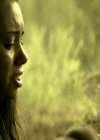 VampireDiaries-dot-nl_VampireDiaries-8x04AnEternityOfMisery0916.jpg