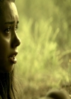 VampireDiaries-dot-nl_VampireDiaries-8x04AnEternityOfMisery0917.jpg