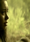 VampireDiaries-dot-nl_VampireDiaries-8x04AnEternityOfMisery0918.jpg