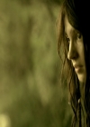 VampireDiaries-dot-nl_VampireDiaries-8x04AnEternityOfMisery0919.jpg