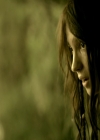 VampireDiaries-dot-nl_VampireDiaries-8x04AnEternityOfMisery0920.jpg