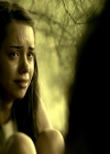 VampireDiaries-dot-nl_VampireDiaries-8x04AnEternityOfMisery0924.jpg