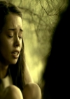 VampireDiaries-dot-nl_VampireDiaries-8x04AnEternityOfMisery0927.jpg