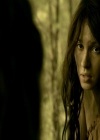 VampireDiaries-dot-nl_VampireDiaries-8x04AnEternityOfMisery0931.jpg