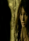 VampireDiaries-dot-nl_VampireDiaries-8x04AnEternityOfMisery0932.jpg