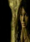 VampireDiaries-dot-nl_VampireDiaries-8x04AnEternityOfMisery0933.jpg