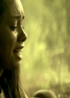 VampireDiaries-dot-nl_VampireDiaries-8x04AnEternityOfMisery0937.jpg