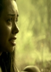 VampireDiaries-dot-nl_VampireDiaries-8x04AnEternityOfMisery0938.jpg