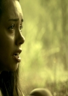 VampireDiaries-dot-nl_VampireDiaries-8x04AnEternityOfMisery0939.jpg