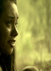 VampireDiaries-dot-nl_VampireDiaries-8x04AnEternityOfMisery0940.jpg