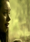 VampireDiaries-dot-nl_VampireDiaries-8x04AnEternityOfMisery0941.jpg