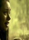 VampireDiaries-dot-nl_VampireDiaries-8x04AnEternityOfMisery0942.jpg