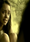 VampireDiaries-dot-nl_VampireDiaries-8x04AnEternityOfMisery0943.jpg