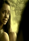 VampireDiaries-dot-nl_VampireDiaries-8x04AnEternityOfMisery0944.jpg