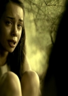 VampireDiaries-dot-nl_VampireDiaries-8x04AnEternityOfMisery0947.jpg