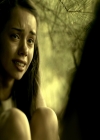 VampireDiaries-dot-nl_VampireDiaries-8x04AnEternityOfMisery0948.jpg