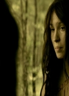 VampireDiaries-dot-nl_VampireDiaries-8x04AnEternityOfMisery0949.jpg