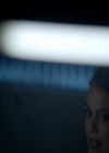 VampireDiaries-dot-nl_VampireDiaries-8x04AnEternityOfMisery0952.jpg