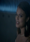 VampireDiaries-dot-nl_VampireDiaries-8x04AnEternityOfMisery0953.jpg