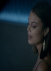 VampireDiaries-dot-nl_VampireDiaries-8x04AnEternityOfMisery0954.jpg