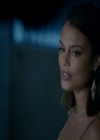 VampireDiaries-dot-nl_VampireDiaries-8x04AnEternityOfMisery0955.jpg