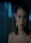 VampireDiaries-dot-nl_VampireDiaries-8x04AnEternityOfMisery0956.jpg